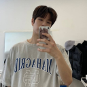 seungmin27 avatar