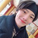 seungminniefr avatar