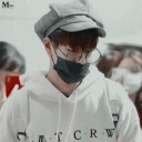 seungminnielovebot avatar