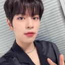 seungminniesblog avatar