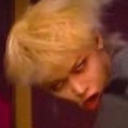 seungmins52ndhairstrand avatar