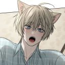 seungminsbigjuicylefttoe avatar