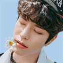 seungminsource avatar