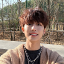 seungmintoyou avatar