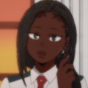 seungmiproductionz avatar