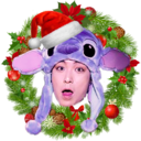 seungri-claus avatar