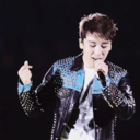 seungridesu90 avatar