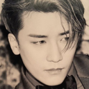 seungrino avatar