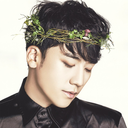 seungriprincesscookie-blog avatar