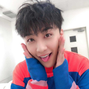 seungrisbitch avatar