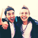 seungriseungri-blog avatar