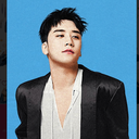 seungriseverything avatar