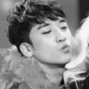 seungrislove-blog avatar