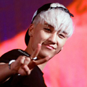 seungrispanda avatar