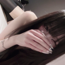 seungsbabydoll avatar