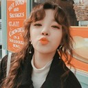 seungstrawberry avatar