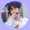 seungvapor-blog avatar