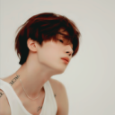 seungvvo-archive avatar