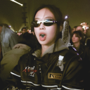 seungwannie221 avatar