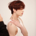 seungwoo-wife avatar