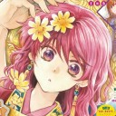 seungyeonnnie avatar