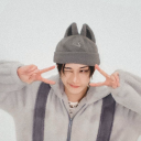 seungzsmin avatar