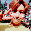 seunqslk avatar