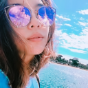 seunsong avatar