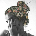 seuolhar-meusorriso avatar