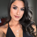 seuolhareconomizapalavras avatar