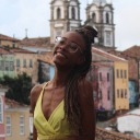 seus-defeitos avatar