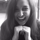 seus-olhos-sao-indescritveis avatar