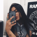 seus-vestigios avatar