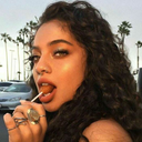 seusdetalhes0 avatar