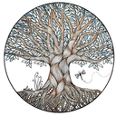 seusegredosmeus avatar