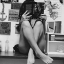 seuspulsos-blog avatar