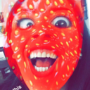 sevahcailatan avatar