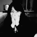 sevall97-blog avatar