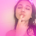 sevanadelarosa avatar