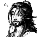 sevastiels-art-box avatar