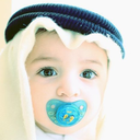 sevbenieskisigibi avatar