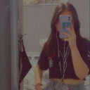 sevbeniseveyimsenii avatar