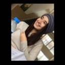 sevdadiyebirseyvarmis avatar