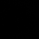 sevdalanmisim avatar