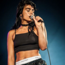 sevdaliza-that-other-girl avatar