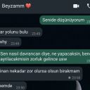 sevdambeyzamaait avatar