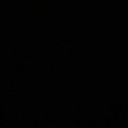 sevdasizgokyuzu avatar