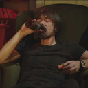 sevdasozleri-blog1 avatar