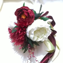 sevdaural1972 avatar