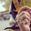 sevdedesenyeter avatar